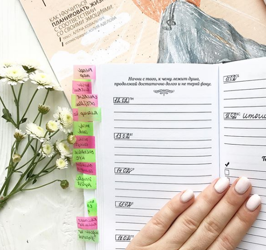 [Ahims_a] Планирование и повышение эффективности (_0.png